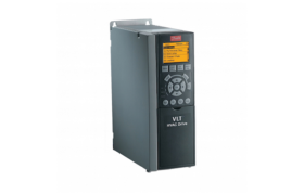 Частотный преобразователь VLT HVAC Drive FC 102