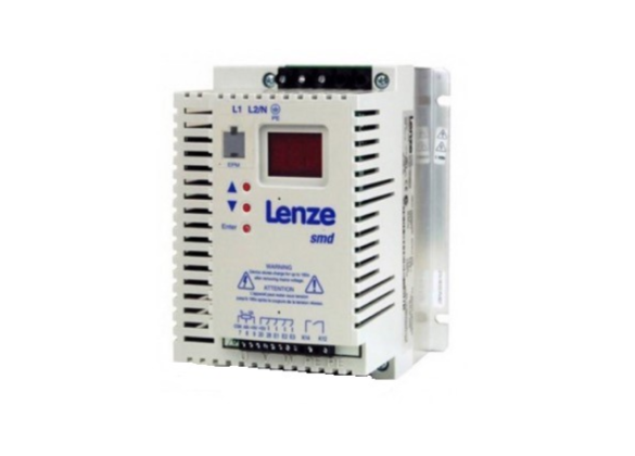 Купить Lenze SMD