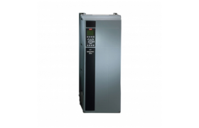 Частотный преобразователь VLT Refrigeration Drive FC 103