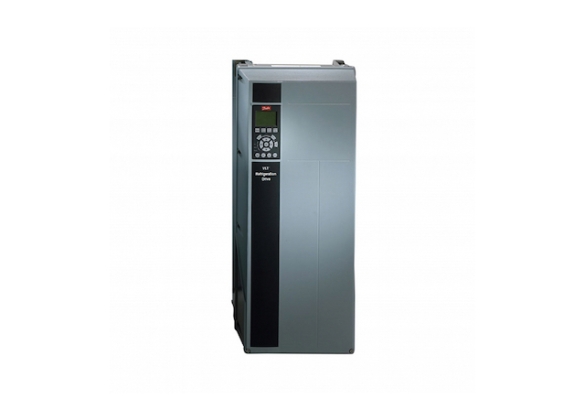 Купить VLT Refrigeration Drive FC 103